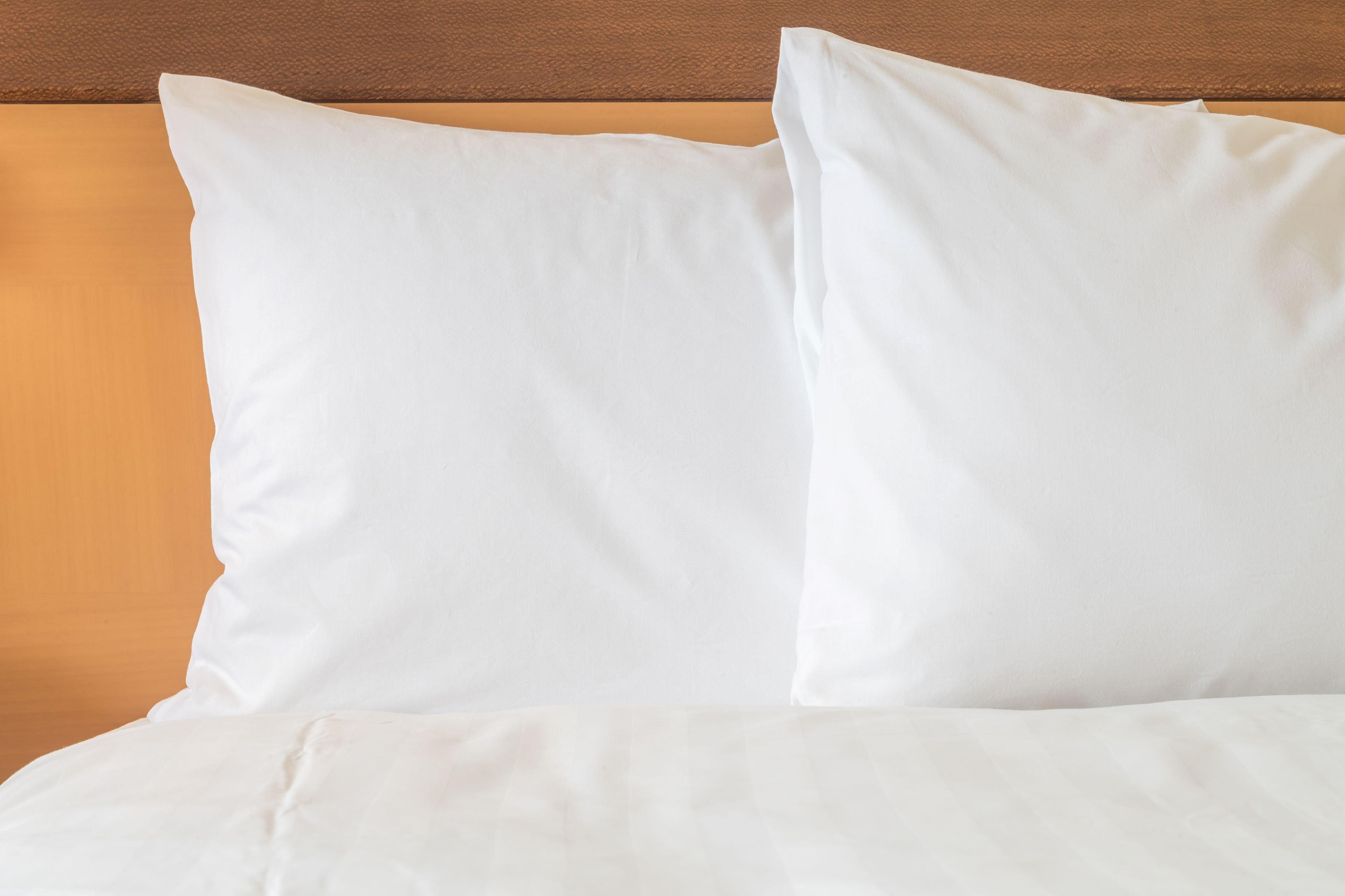 Holiday Inn Express & Suites - Union Gap - Yakima Area By Ihg Luaran gambar